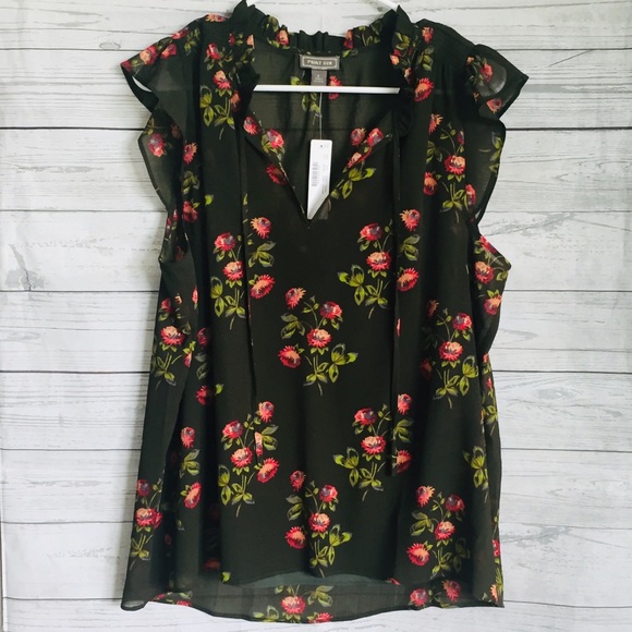 🚫SOLD🚫 - Picture 2 of 8